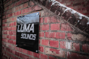 Luma Sounds