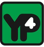 For Young People