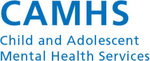 CAMHS