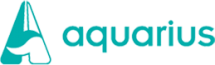 Aquarius