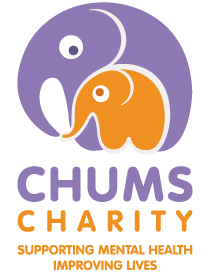 CHUMS Charity